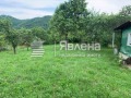 Продава КЪЩА, област София, гр. Годеч • 32000 € • 15537202 — Holmes.bg