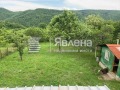 Продава КЪЩА, област София, гр. Годеч • 32000 € • 15537202 — Holmes.bg