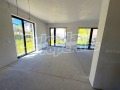 Продава КЪЩА, град София, с. Владая • 515000 € / 1007252.45 лв. • 22685136 12