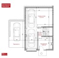 Продава КЪЩА, град София, с. Владая • 515000 € / 1007252.45 лв. • 22685136 9