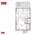 Продава КЪЩА, град София, с. Владая • 515000 € / 1007252.45 лв. • 22685136 8