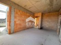 Продава  Къща област Варна , с. Близнаци , 389 кв.м | 44580122 - изображение [3]