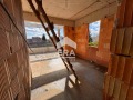 Продава  Къща област Варна , с. Близнаци , 389 кв.м | 44580122 - изображение [6]