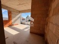 Продава  Къща област Варна , с. Близнаци , 389 кв.м | 44580122 - изображение [2]