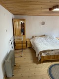 Продава  Къща област Смолян , с. Соколовци , 360 кв.м | 82351854 - изображение [2]