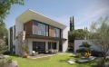 Продава  Къща област Бургас , гр. Несебър , 210 кв.м | 27568076