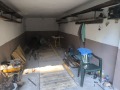 Продава  Гараж, Паркомясто град Плевен , Идеален център , 18 кв.м | 67329763 - изображение [3]