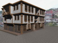 Продава ПАРЦЕЛ, област Велико Търново, гр. Елена • 65000 € • 35361439 — Holmes.bg