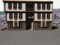 Продава ПАРЦЕЛ, област Велико Търново, гр. Елена • 65000 € • 35361439 — Holmes.bg
