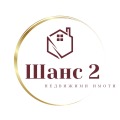 Продава  Парцел област Добрич , с. Пчеларово , 2500 кв.м | 64613770