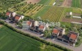 Продава ПАРЦЕЛ, град Пловдив, Беломорски • 424000 € / 829271.92 лв. • 15724974 2