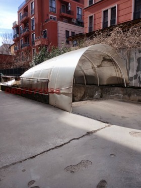 ������� 1-����� | Imot.bg � ����������� 5