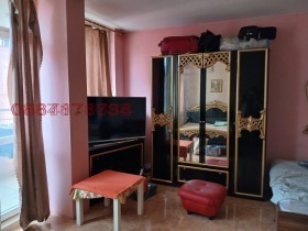 ������� 1-����� | Imot.bg � ����������� 6