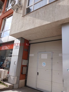 ������� 1-����� | Imot.bg � ����������� 3