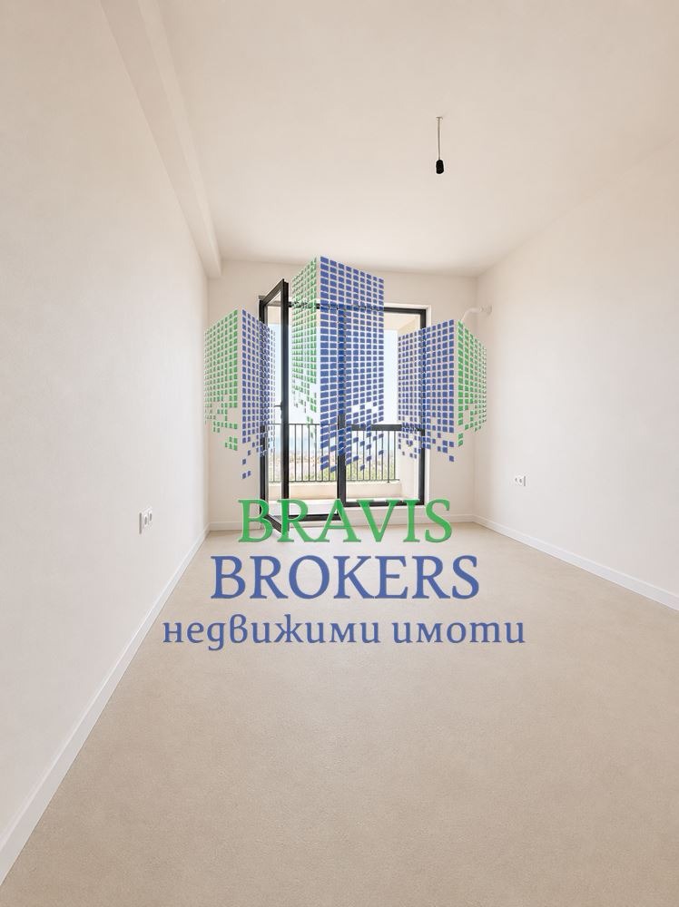 ������� 2-����� | Imot.bg � ����������� 7
