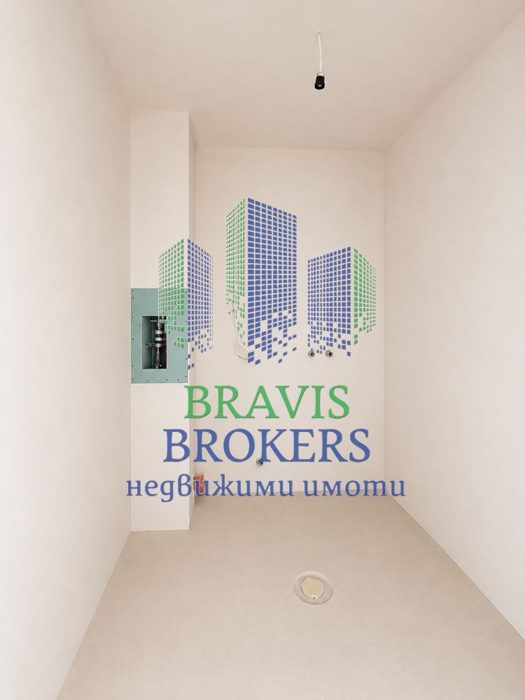 ������� 2-����� | Imot.bg � ����������� 8