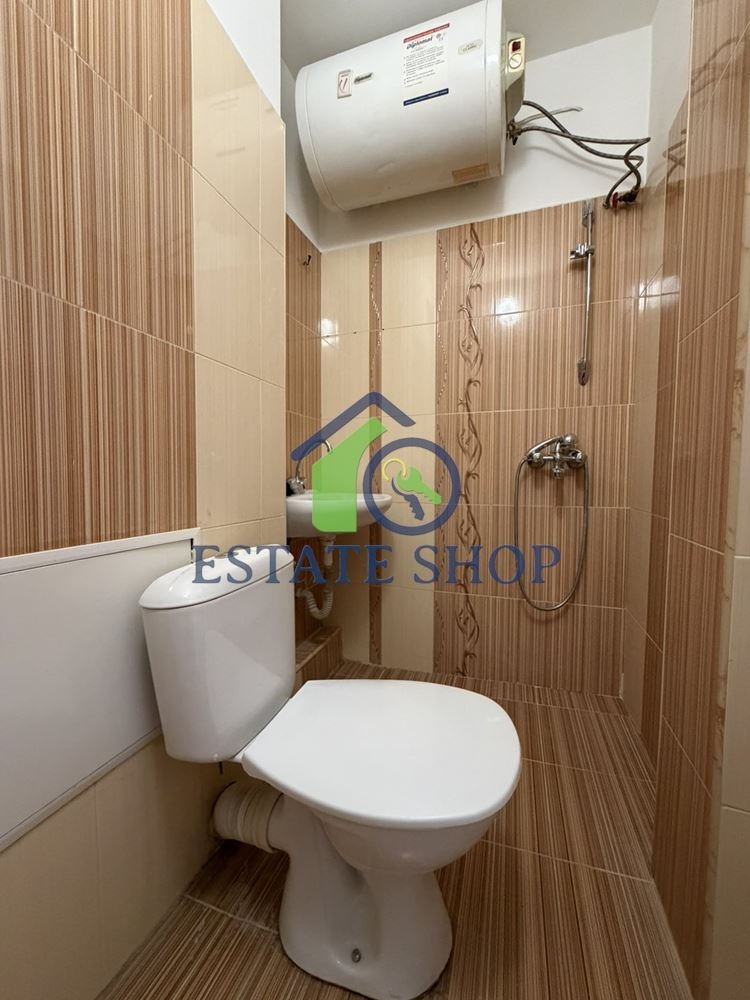 ������� 2-����� | Imot.bg � ����������� 13
