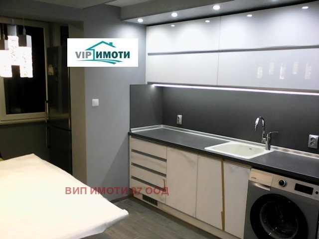 ������� 3-����� | Imot.bg � ����������� 5