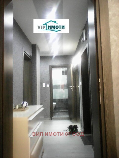 ������� 3-����� | Imot.bg � ����������� 9