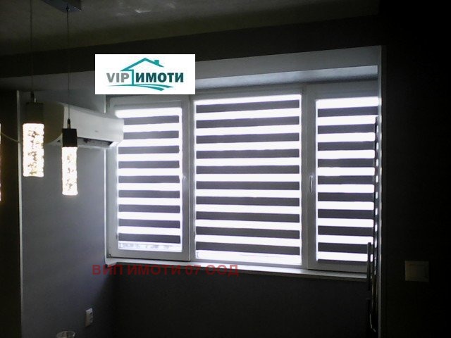 ������� 3-����� | Imot.bg � ����������� 7