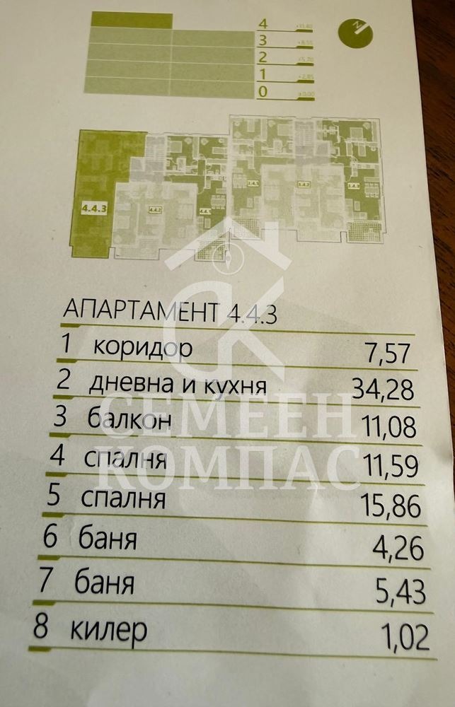 ������� 3-����� | Imot.bg � ����������� 6