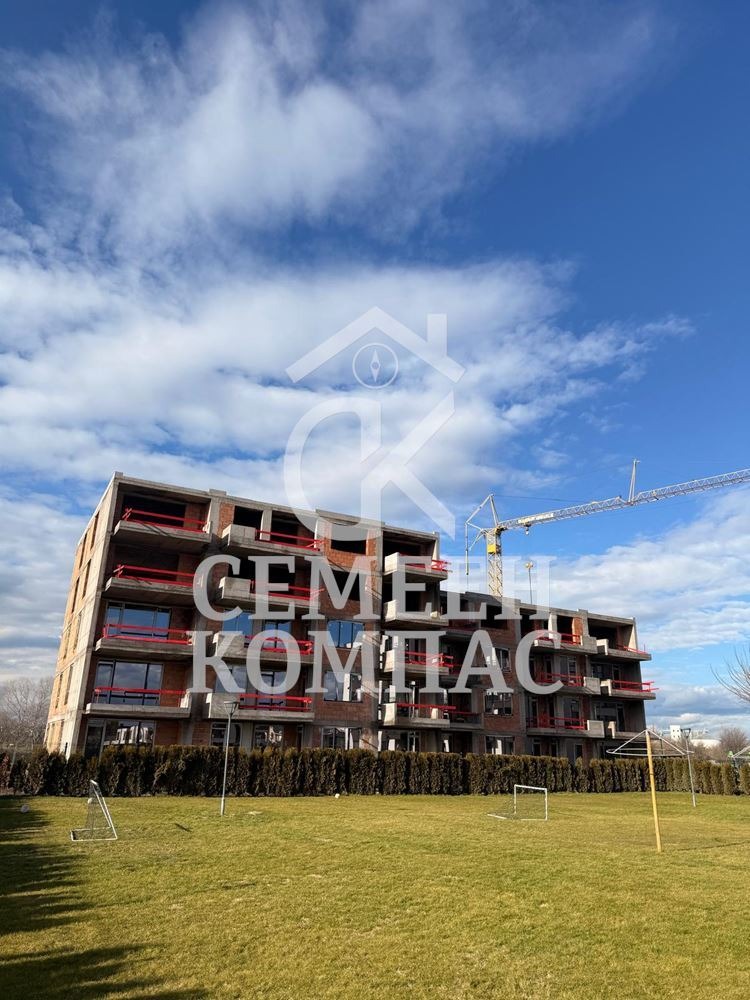 ������� 3-����� | Imot.bg � ����������� 5