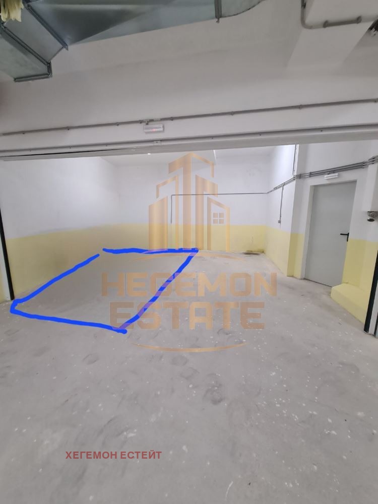 ������� ���������� | Imot.bg � ����������� 2