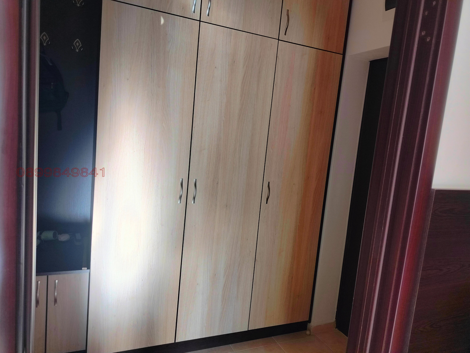 ������� 1-����� | Imot.bg � ����������� 9