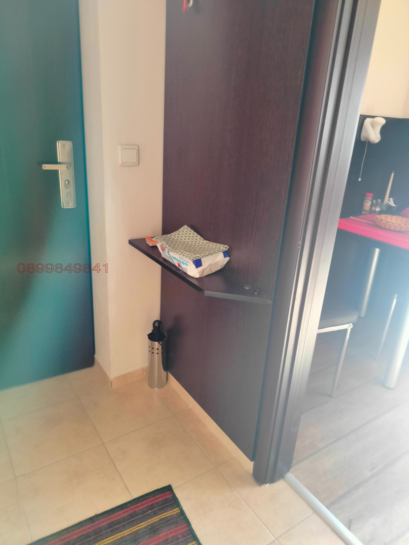 ������� 1-����� | Imot.bg � ����������� 12