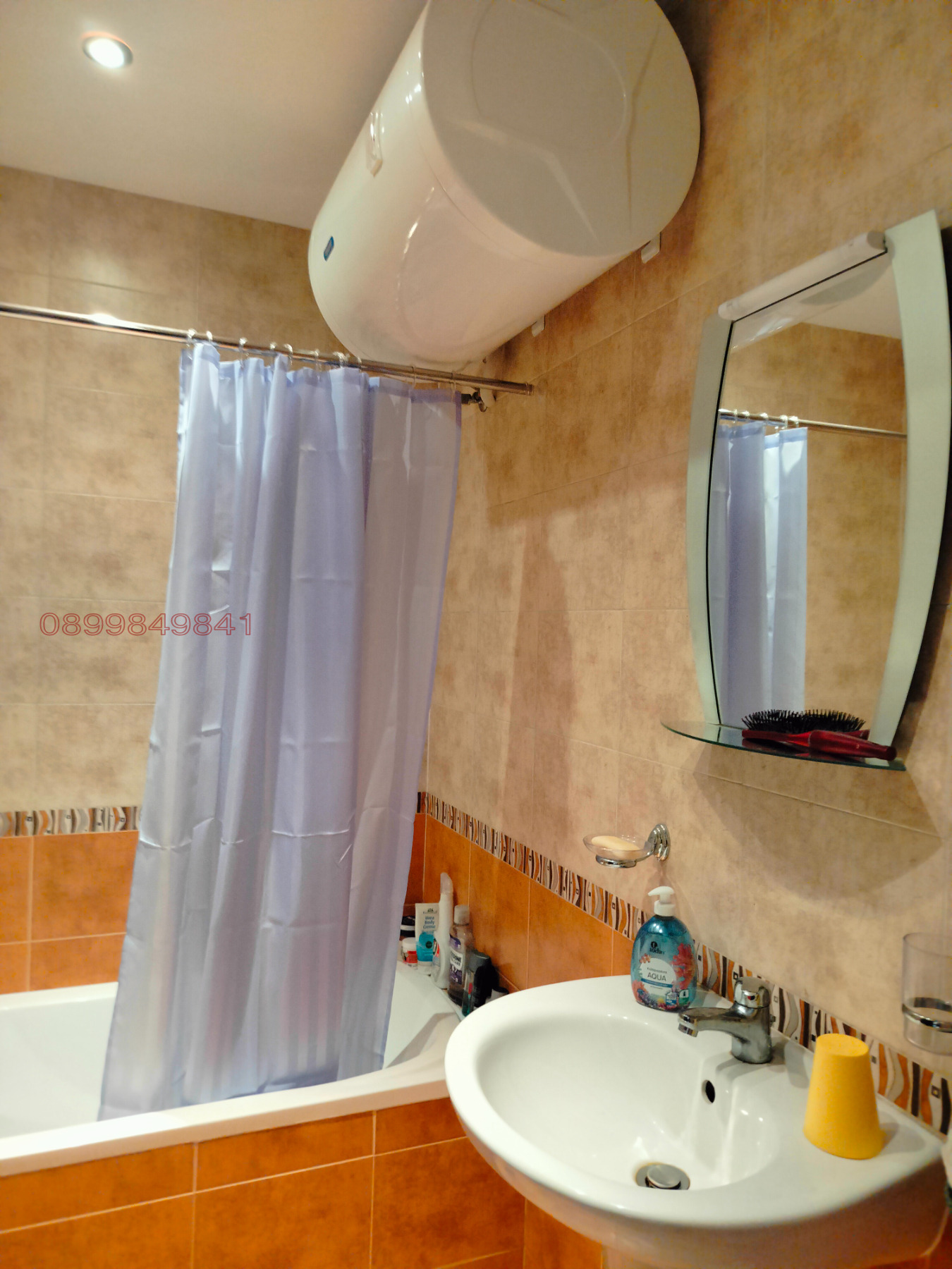 ������� 1-����� | Imot.bg � ����������� 11