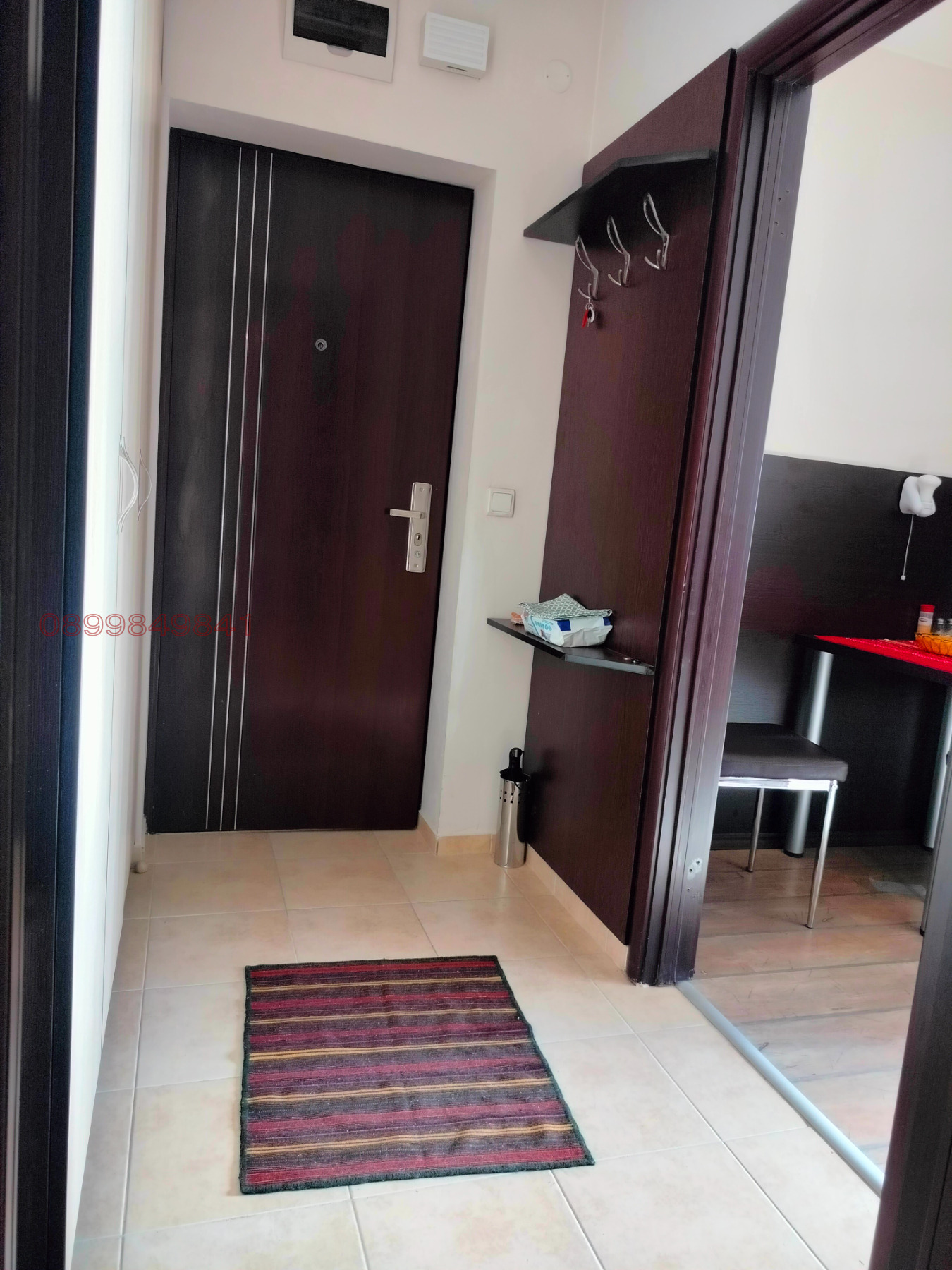 ������� 1-����� | Imot.bg � ����������� 14