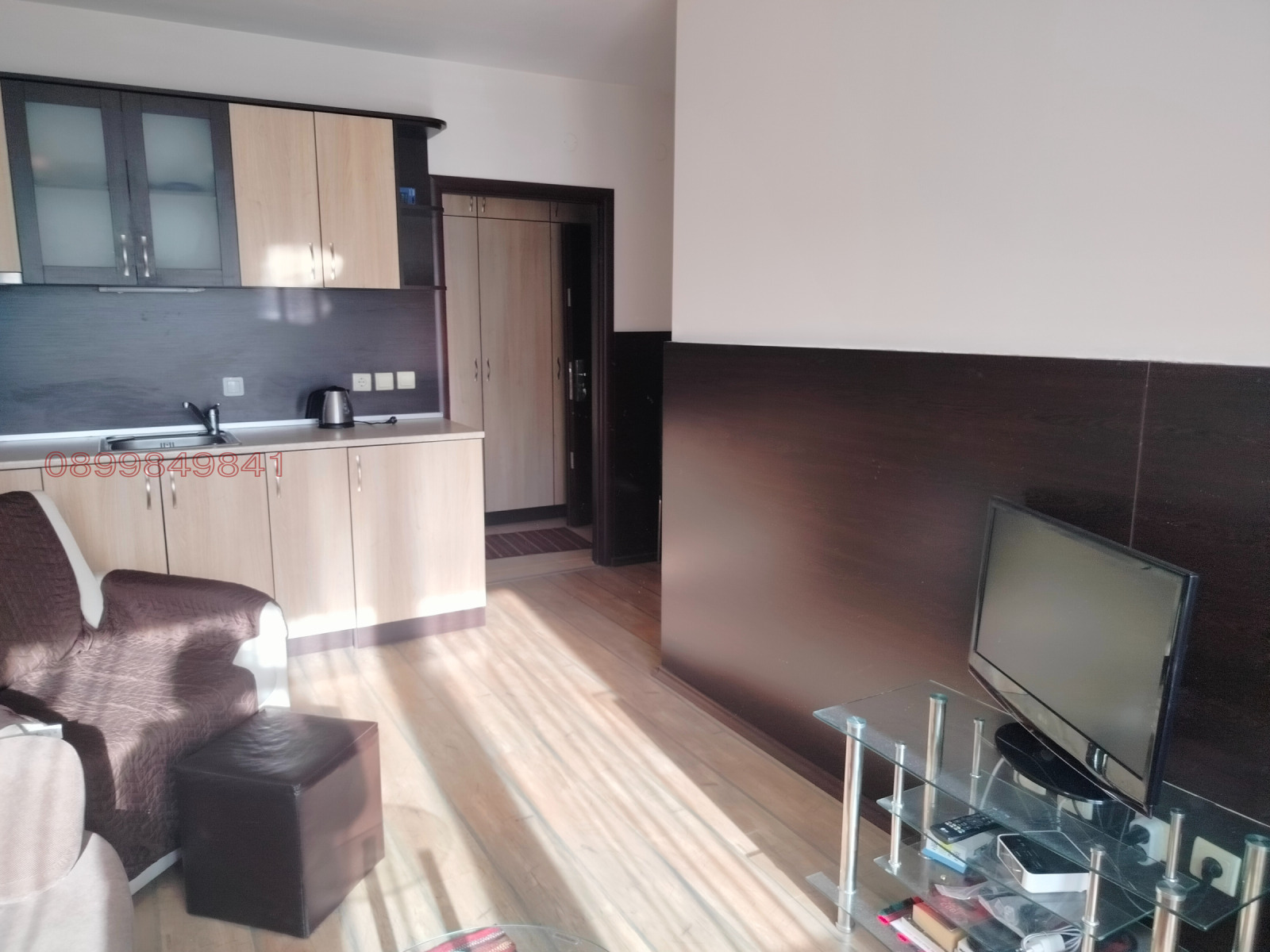 ������� 1-����� | Imot.bg � ����������� 4