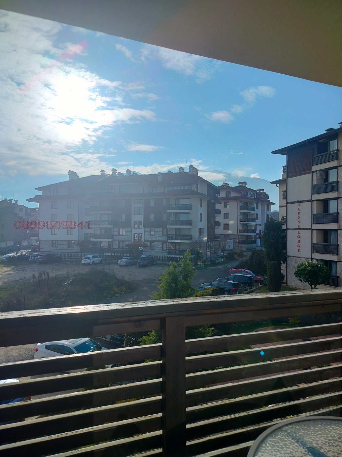 ������� 1-����� | Imot.bg � ����������� 6