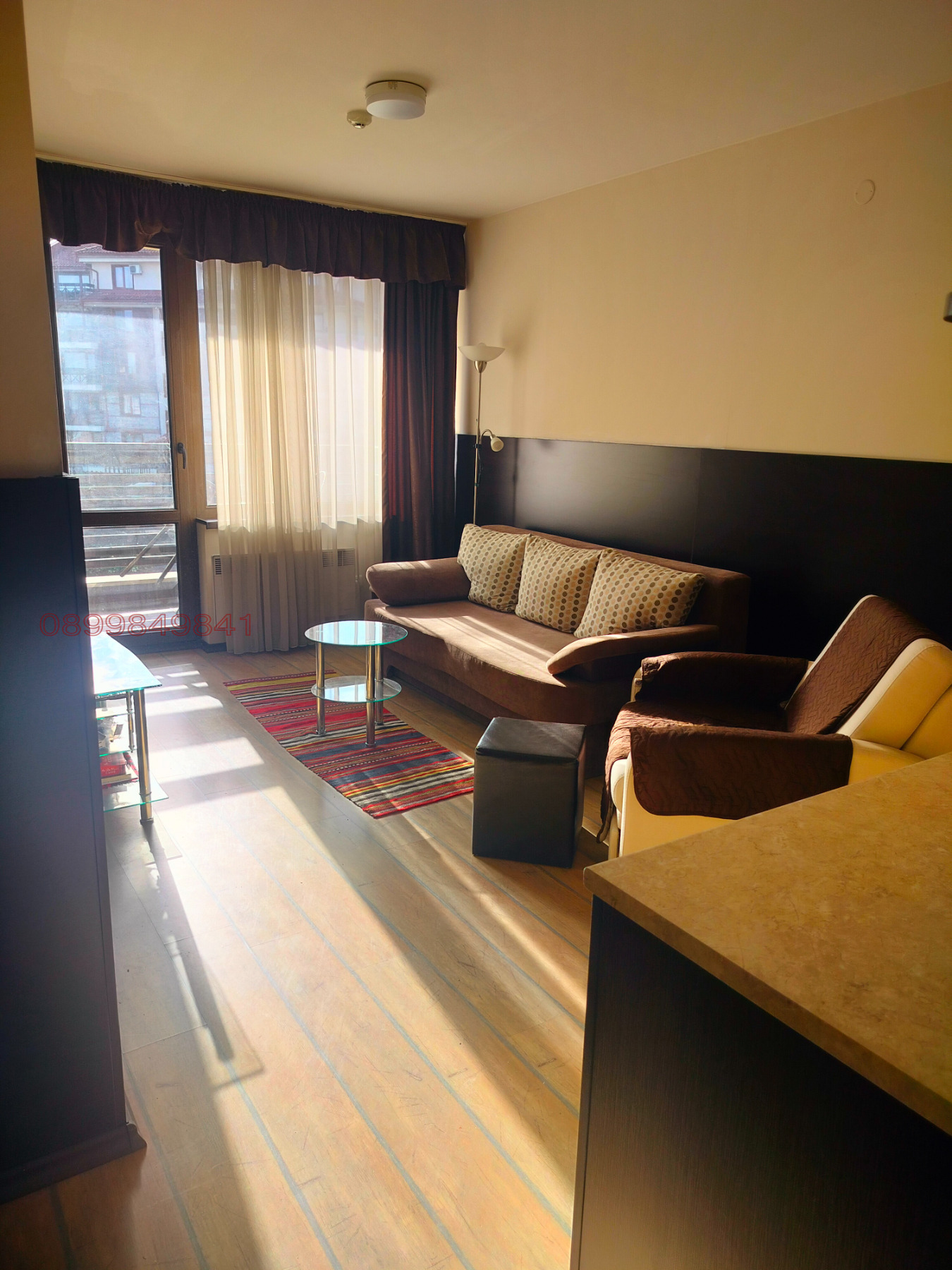 ������� 1-����� | Imot.bg � ����������� 16