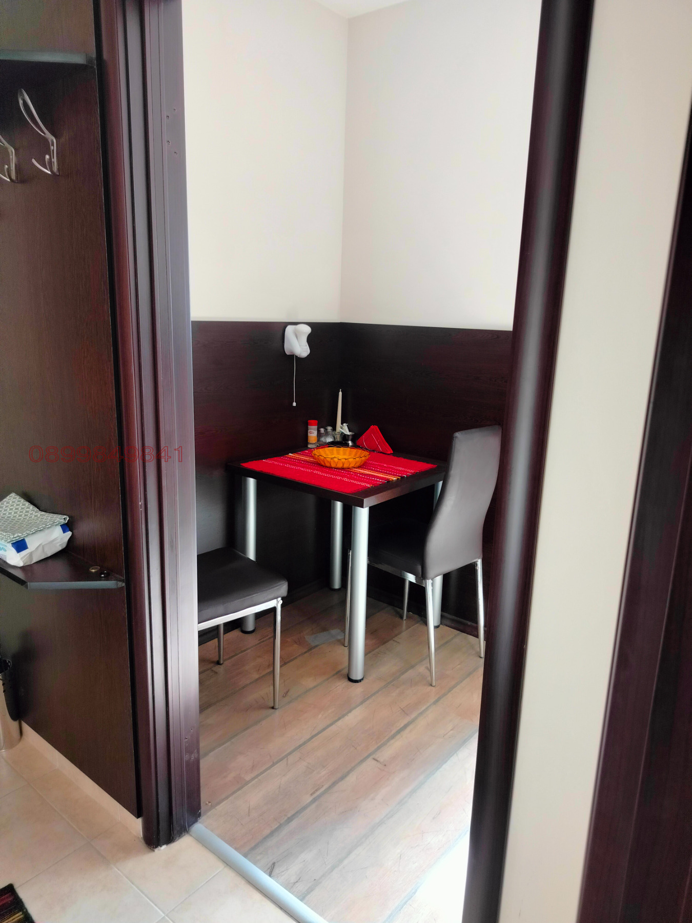 ������� 1-����� | Imot.bg � ����������� 15