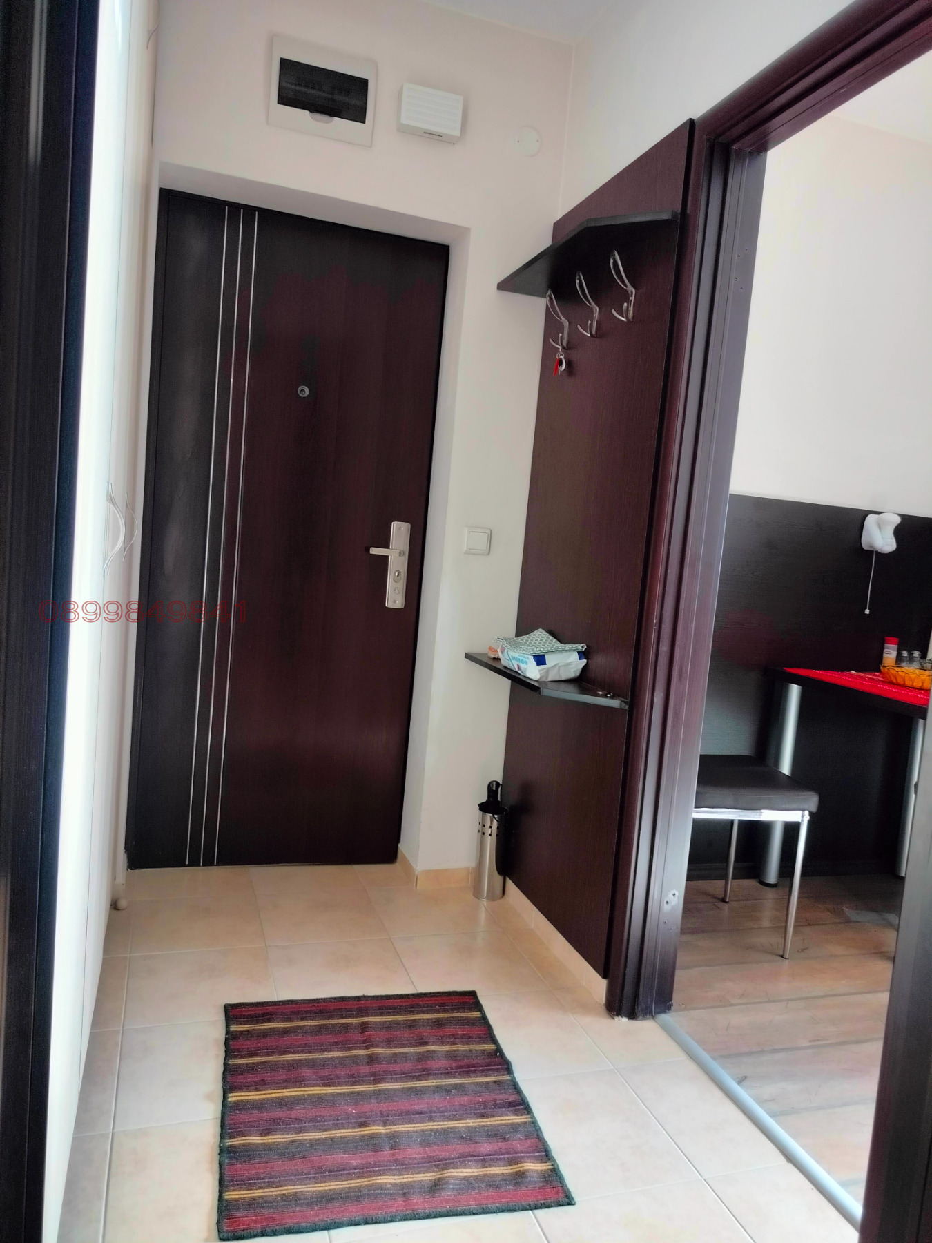 ������� 1-����� | Imot.bg � ����������� 13