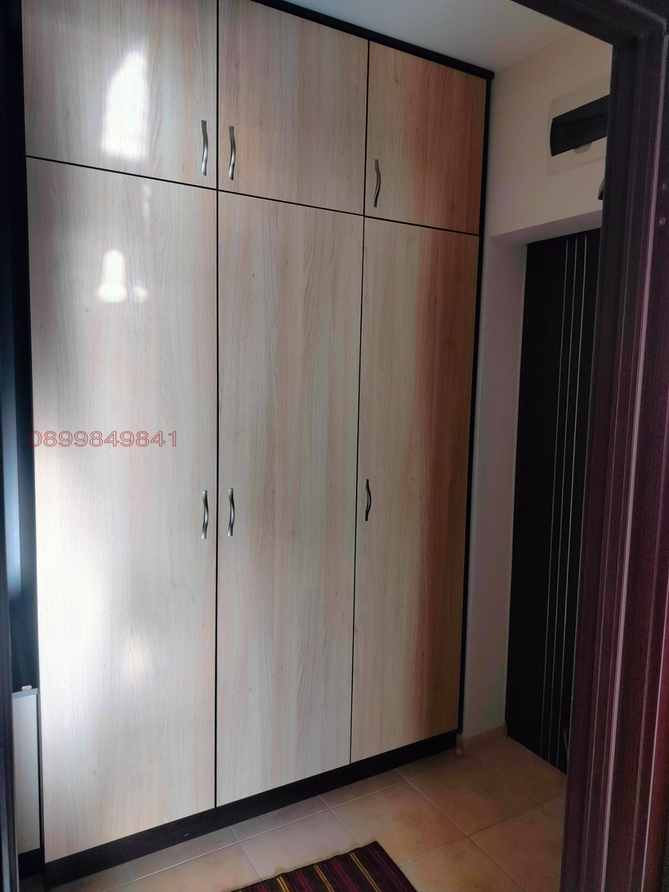 ������� 1-����� | Imot.bg � ����������� 17