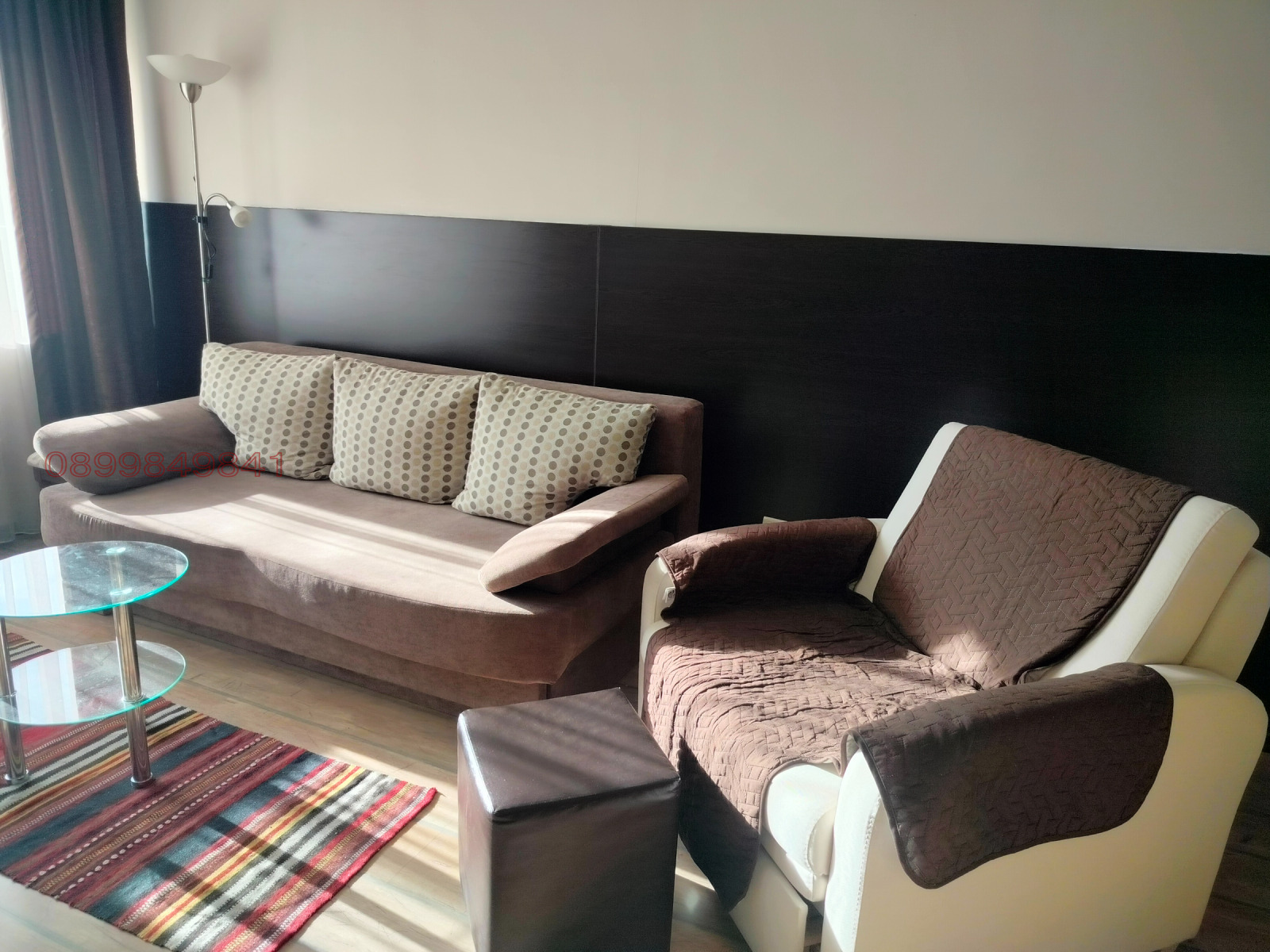 ������� 1-����� | Imot.bg � ����������� 2