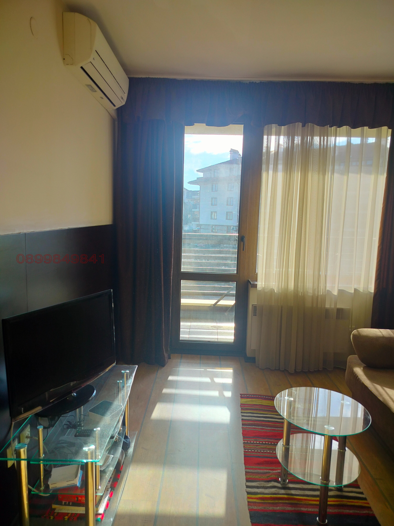 ������� 1-����� | Imot.bg � ����������� 7