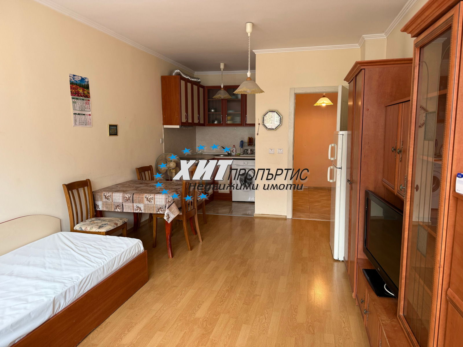 ������� 1-����� | Imot.bg � ����������� 9