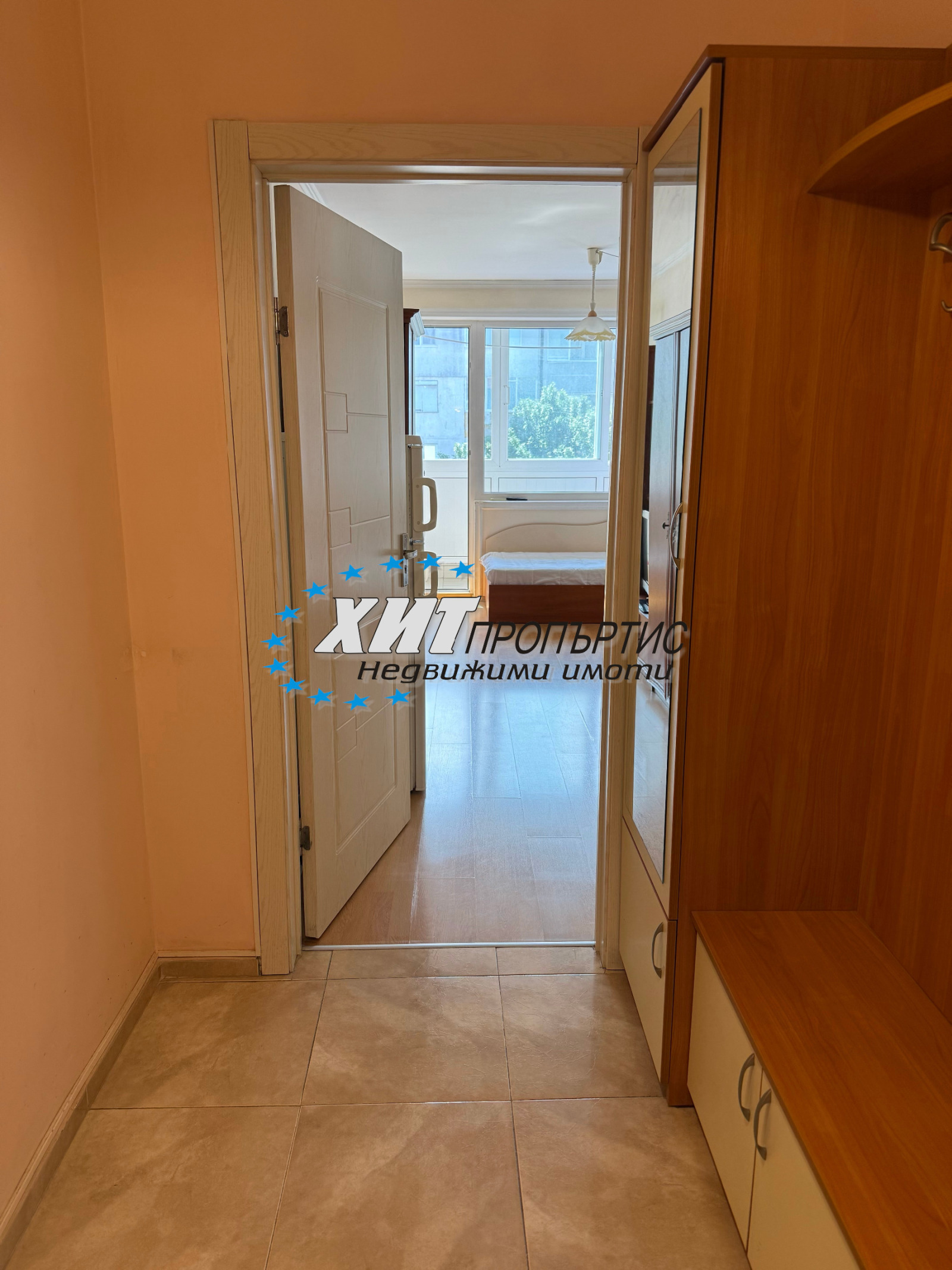 ������� 1-����� | Imot.bg � ����������� 13