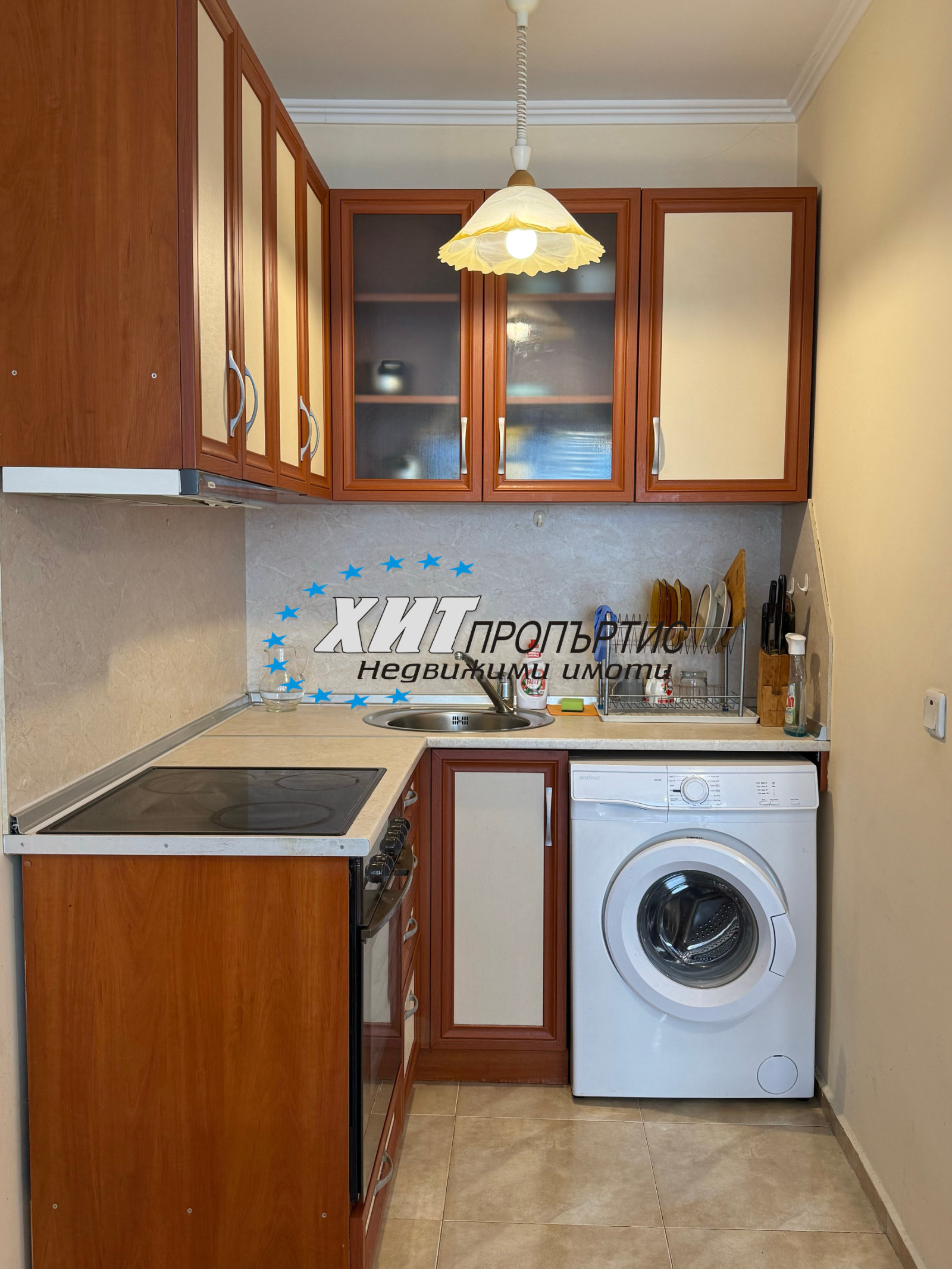 ������� 1-����� | Imot.bg � ����������� 8