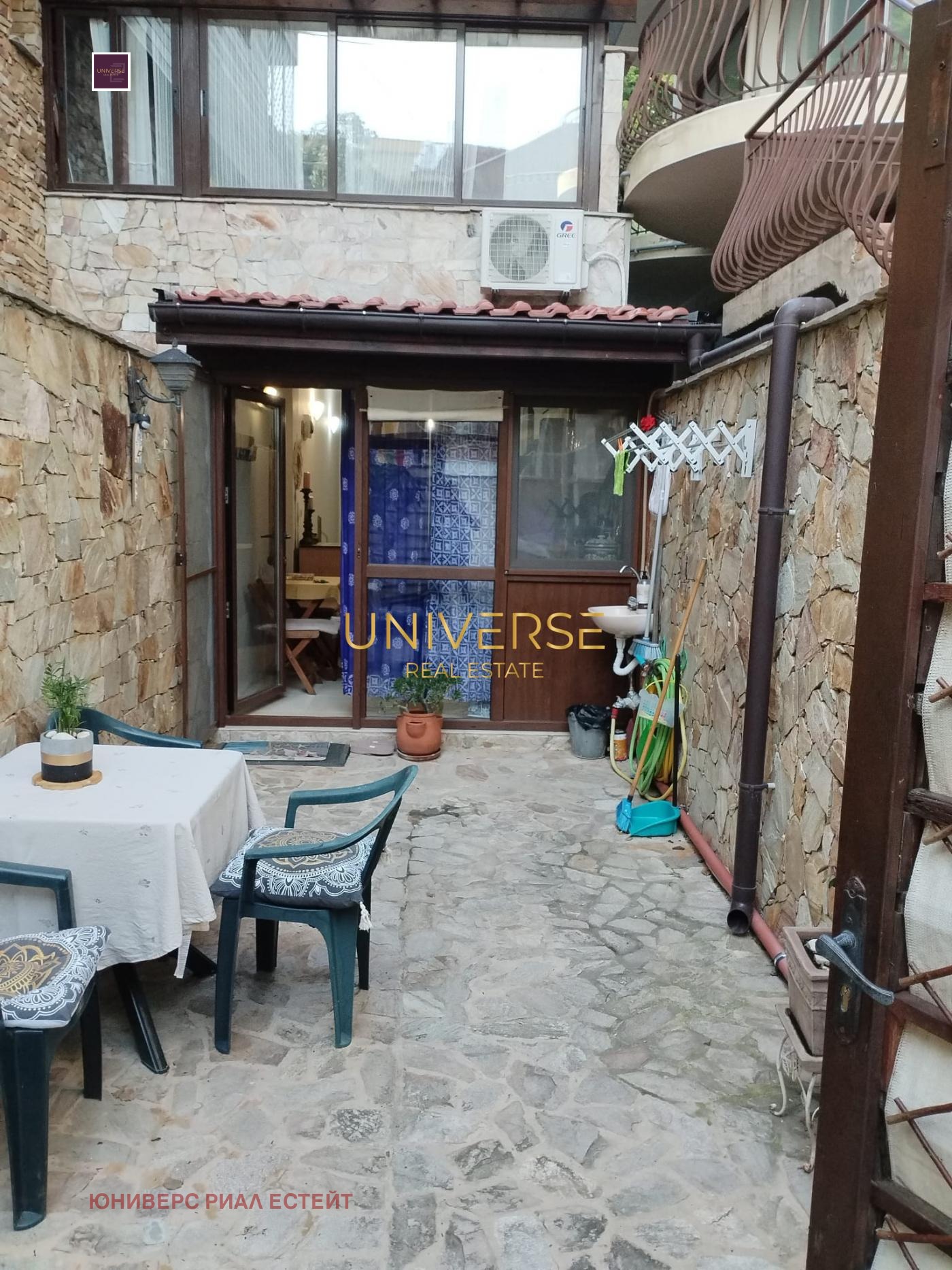 ������� 1-����� | Imot.bg � ����������� 6