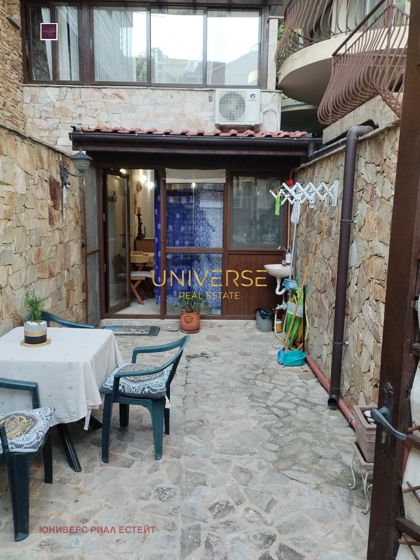 ������� 1-����� | Imot.bg � ����������� 11