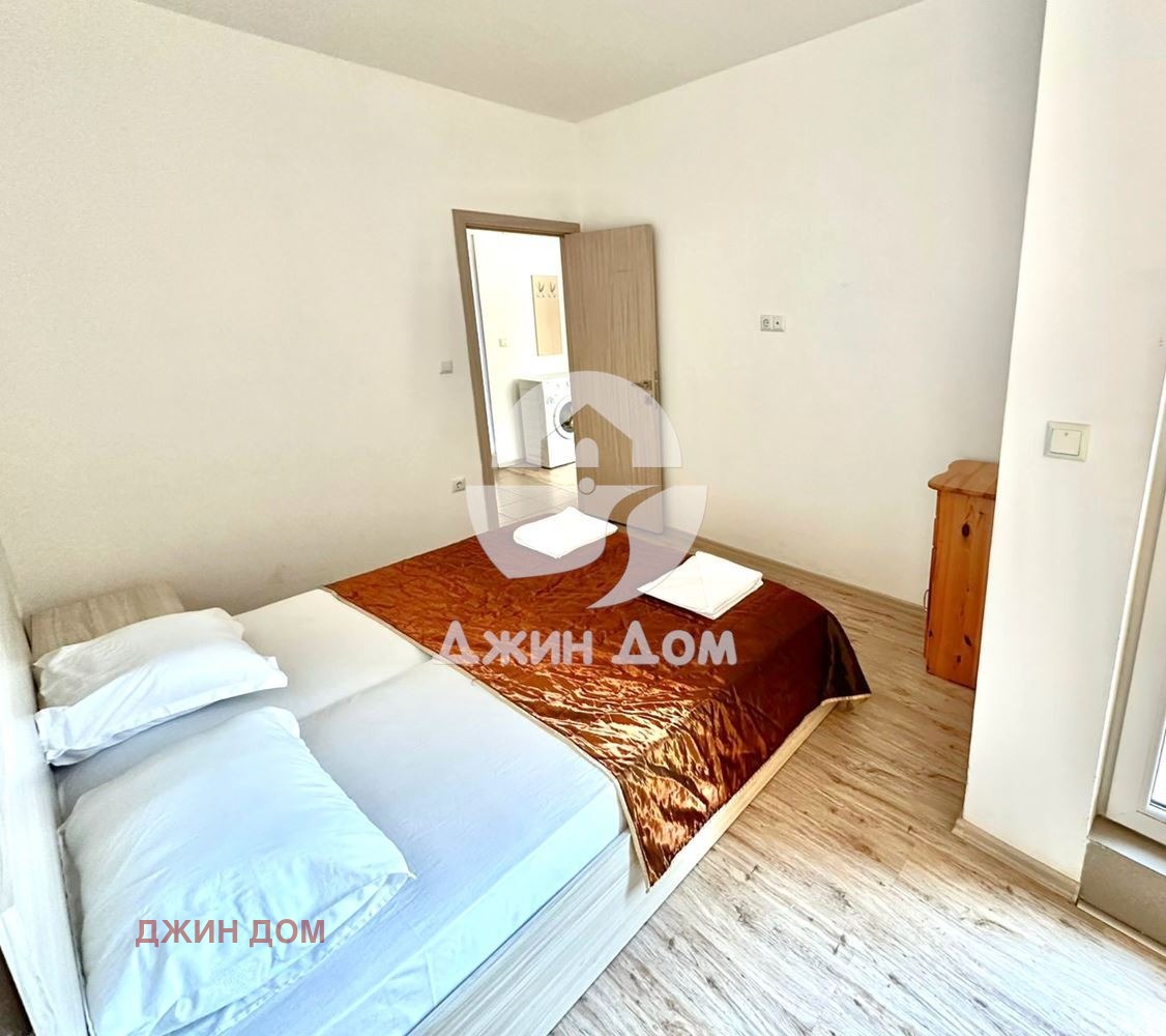 Продава 2-СТАЕН | Imot.bg — изображение 6