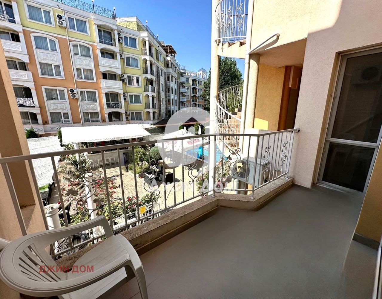 Продава 2-СТАЕН | Imot.bg — изображение 8