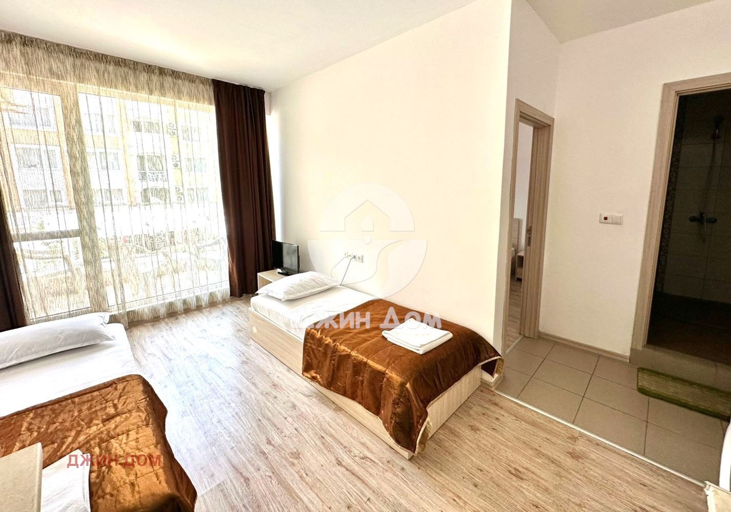 Продава 2-СТАЕН | Imot.bg — изображение 3