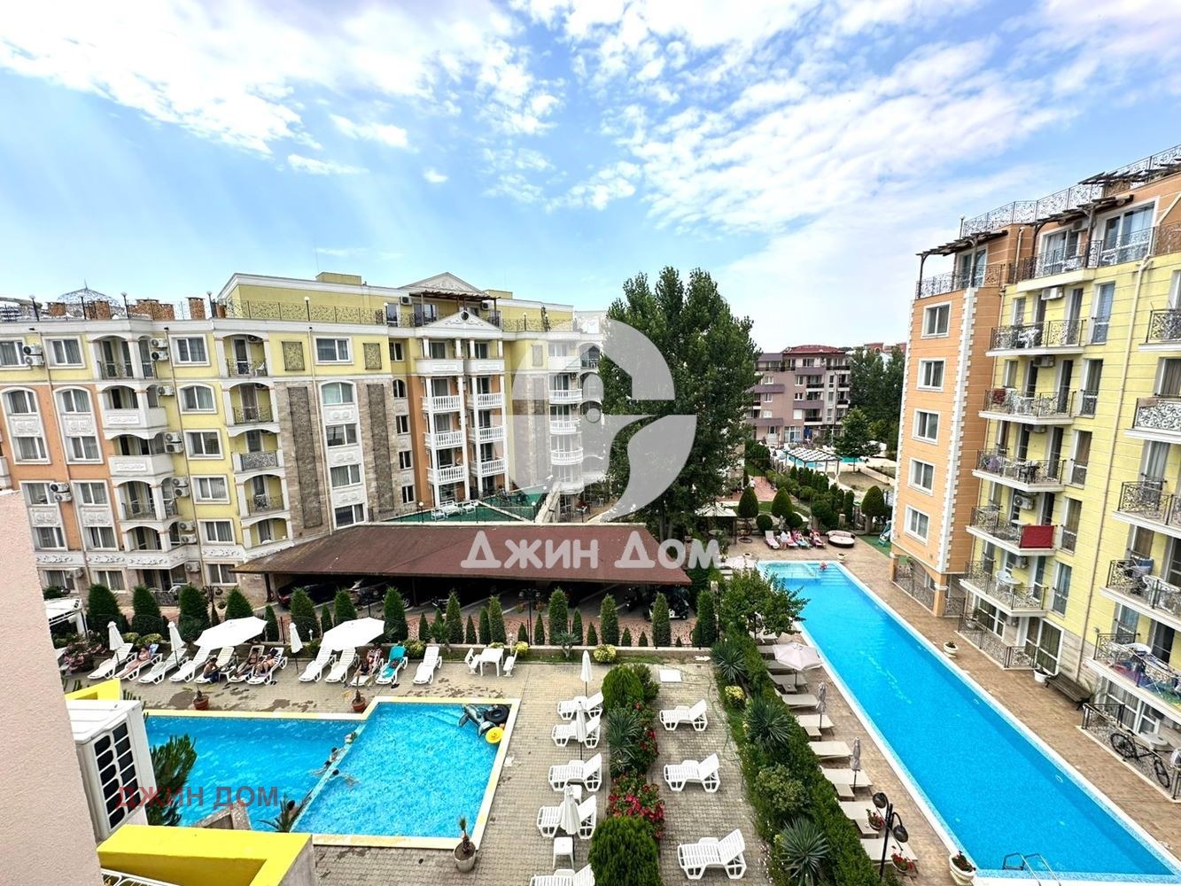 Продава 2-СТАЕН | Imot.bg — изображение 9