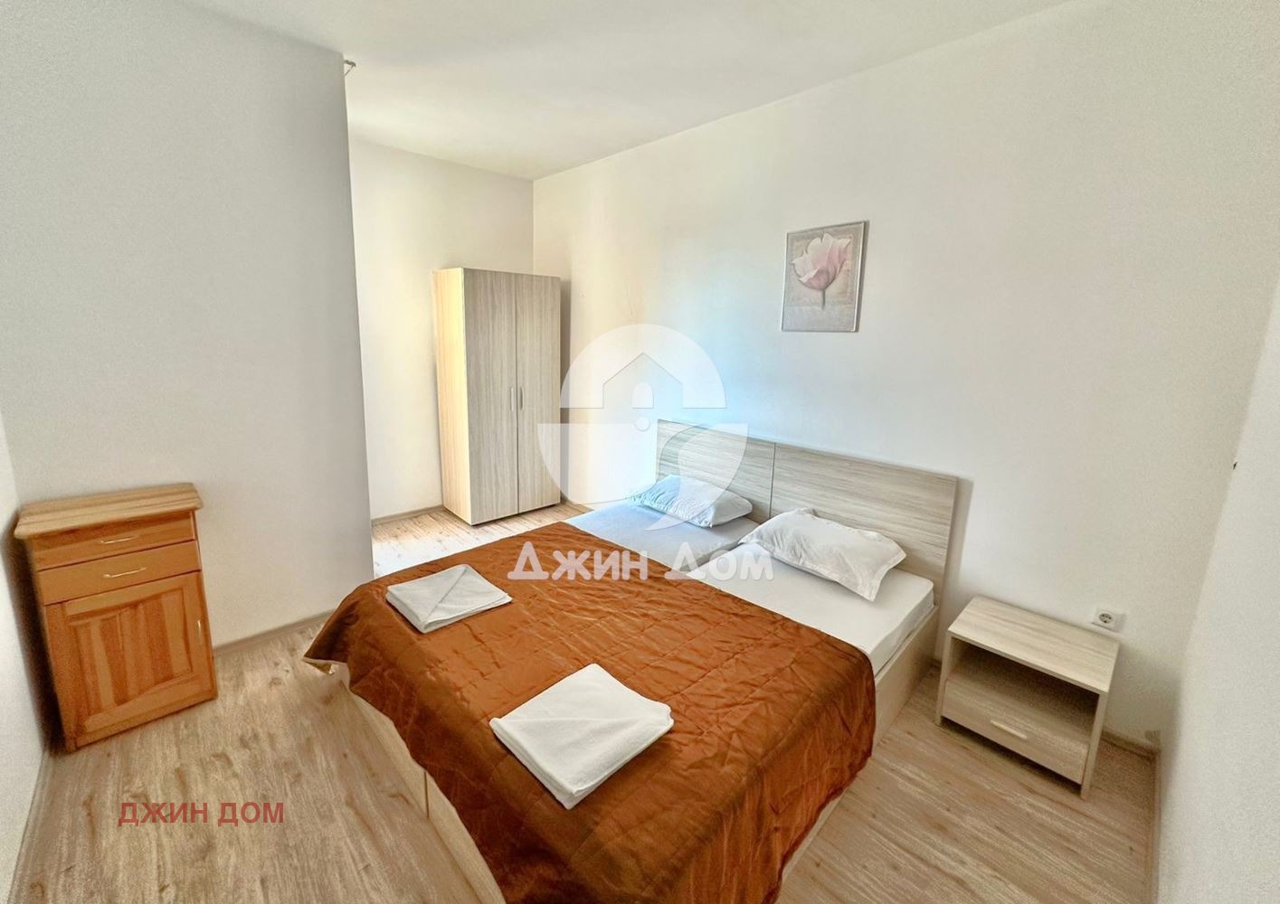 Продава 2-СТАЕН | Imot.bg — изображение 7