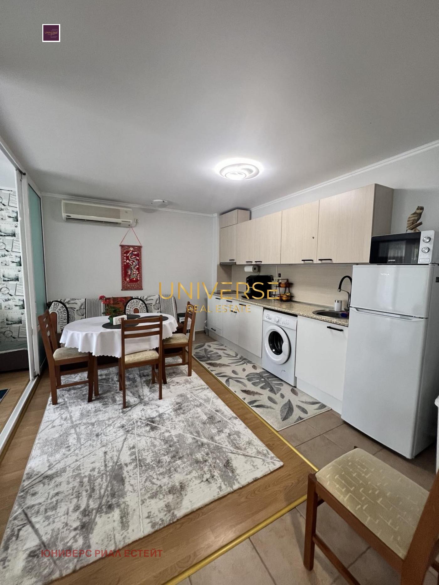 ������� 2-����� | Imot.bg � ����������� 3